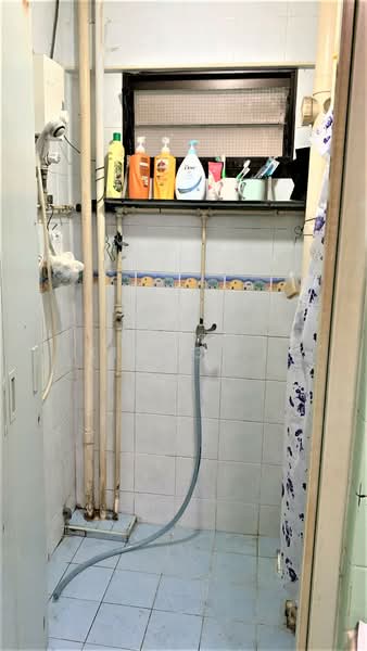 114 Bedok North Street 2, 114 Bedok North Street 2, 1 Bedroom, 473 sqft, HDB Flat For Rent, by Betty Xiong Yan, 24104493 - PropertyGuru.com.sg