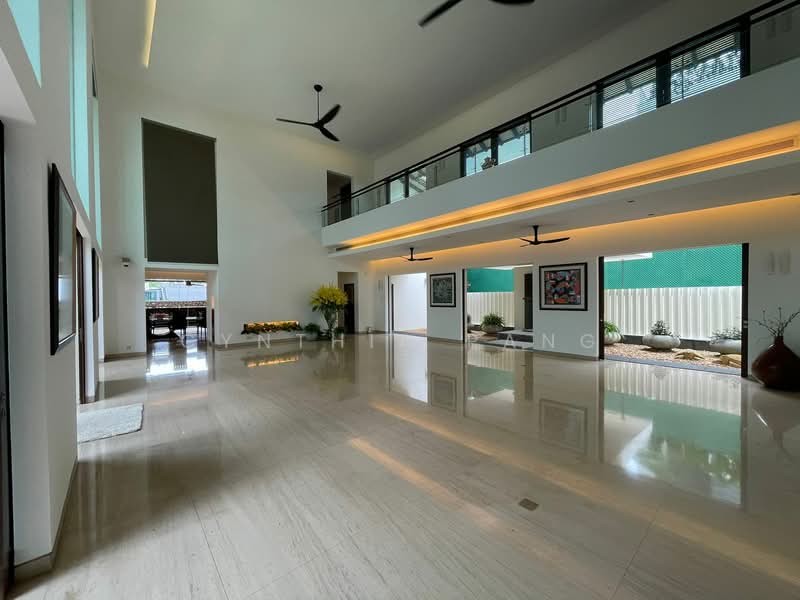 Luxurious grand resort style good class bungalow near old holland road, , 9 Bedrooms, 11,000 sqft, Good Class Bungalow For Rent, by Cynthia Pang, 24104600 - PropertyGuru.com.sg