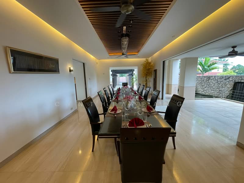 Luxurious grand resort style good class bungalow near old holland road, , 9 Bedrooms, 11,000 sqft, Good Class Bungalow For Rent, by Cynthia Pang, 24104600 - PropertyGuru.com.sg