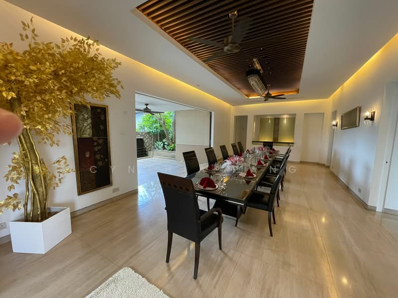 Luxurious grand resort style good class bungalow near old holland road, , 9 Bedrooms, 11,000 sqft, Good Class Bungalow For Rent, by Cynthia Pang, 24104600 - PropertyGuru.com.sg