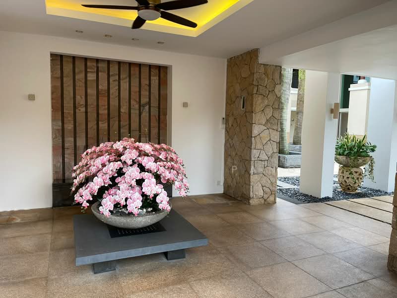 Luxurious grand resort style good class bungalow near old holland road, , 9 Bedrooms, 11,000 sqft, Good Class Bungalow For Rent, by Cynthia Pang, 24104600 - PropertyGuru.com.sg