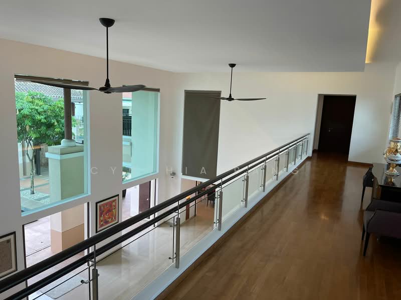 Luxurious grand resort style good class bungalow near old holland road, , 9 Bedrooms, 11,000 sqft, Good Class Bungalow For Rent, by Cynthia Pang, 24104600 - PropertyGuru.com.sg