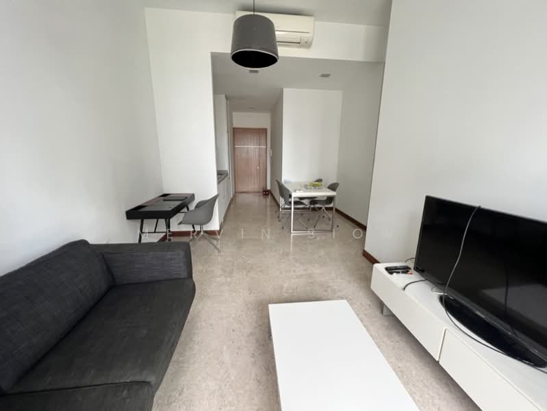 18 Woodsville, 18 Woodsville Close, 2 Bedrooms, 732 sqft, Condominium For Rent, by Mervin Siow, 24104623 - PropertyGuru.com.sg