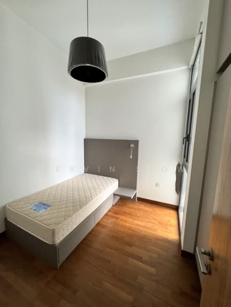 18 Woodsville, 18 Woodsville Close, 2 Bedrooms, 732 sqft, Condominium For Rent, by Mervin Siow, 24104623 - PropertyGuru.com.sg