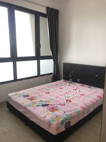 Whistler Grand, 107 West Coast Vale, 1 Bedroom, 441 sqft, Condominium For Rent, by Patrick Chiok, 24104816 - PropertyGuru.com.sg