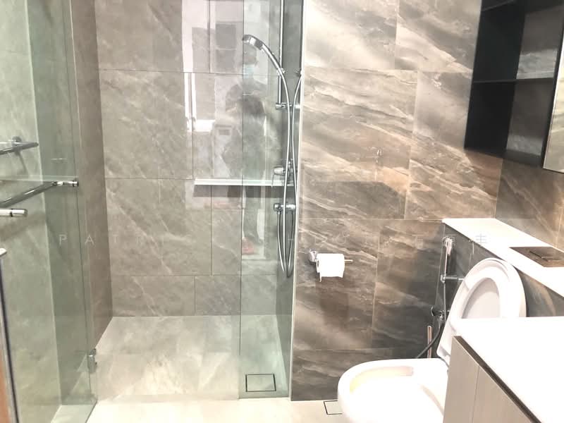 Whistler Grand, 107 West Coast Vale, 1 Bedroom, 441 sqft, Condominium For Rent, by Patrick Chiok, 24104816 - PropertyGuru.com.sg