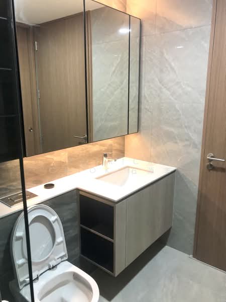 Whistler Grand, 107 West Coast Vale, 1 Bedroom, 441 sqft, Condominium For Rent, by Patrick Chiok, 24104816 - PropertyGuru.com.sg
