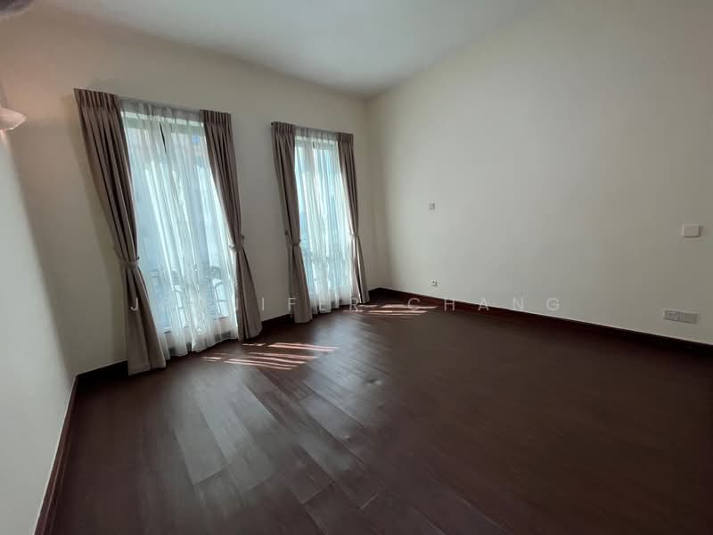 Pebble Bay, 130 Tanjong Rhu Road, 1 Bedroom, 861 sqft, Condominium For Rent, by Jennifer Chang, 24104871 - PropertyGuru.com.sg