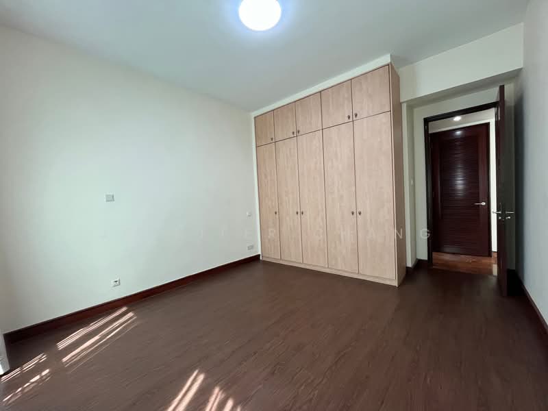 Pebble Bay, 130 Tanjong Rhu Road, 1 Bedroom, 861 sqft, Condominium For Rent, by Jennifer Chang, 24104871 - PropertyGuru.com.sg