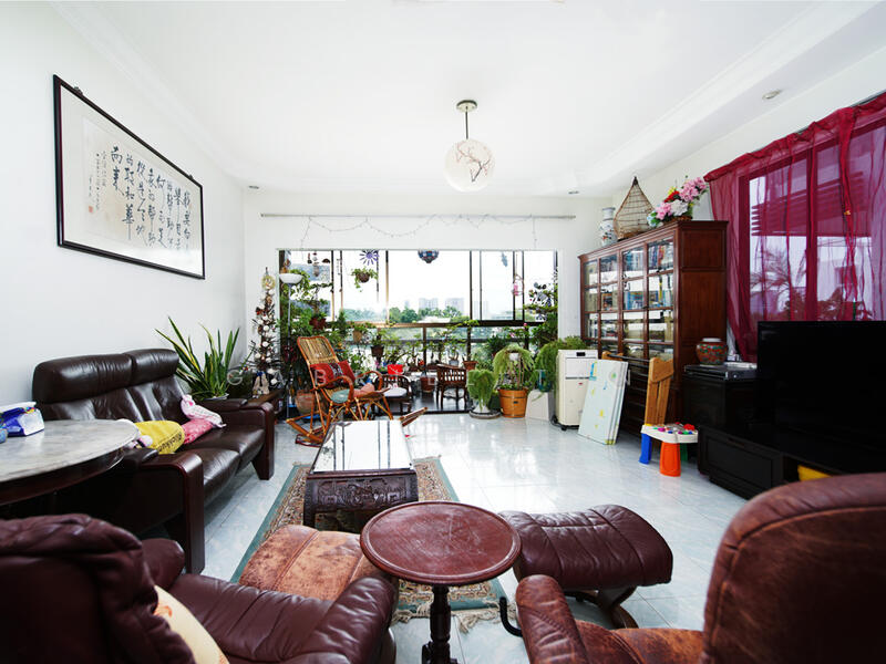 Property For Sale, at Botanic Gardens Mansion PropertyGuru Singapore