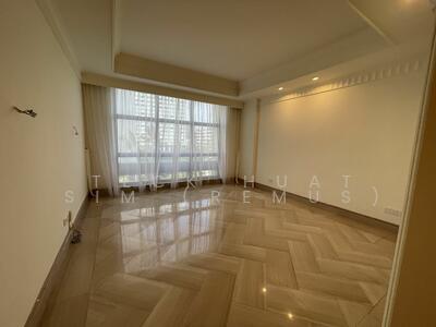 For Rent - Gardenville