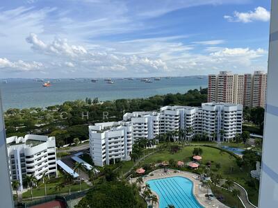 For Sale - Mandarin Gardens