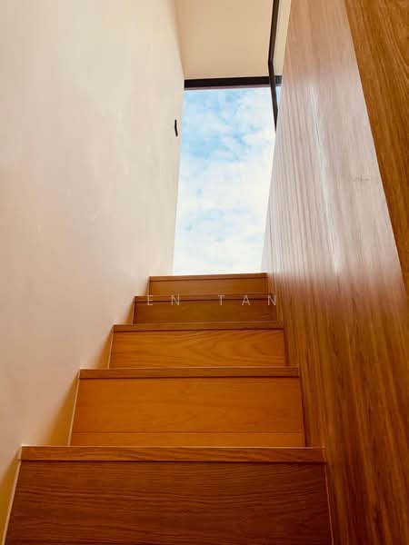 The Hyde, 11 Balmoral Road, 2 Bedrooms, 936 sqft, Condominium For Rent, by Ben Tan, 24105077 - PropertyGuru.com.sg