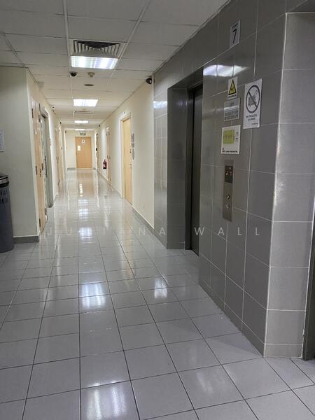 Redhill Forum, 16 Jalan Kilang Timor, 969 sqft, Light Industrial (B1) For Sale, by Juliana Wall, 24105122 - CommercialGuru.com.sg