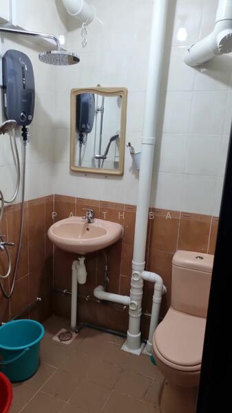 For Rent - 235 Bukit Batok East Avenue 5