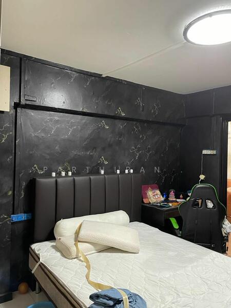 For Rent - 235 Bukit Batok East Avenue 5