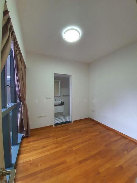 Sophia Hills, 25 Mount Sophia, Orchard / River Valley, 2 Bedrooms, 700 sqft, Condominium For Rent, by Lynn Ong, 24106335 - PropertyGuru.com.sg