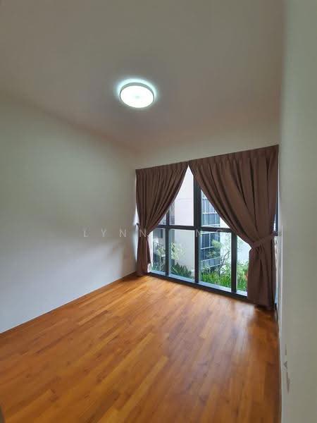 Sophia Hills, 25 Mount Sophia, Orchard / River Valley, 2 Bedrooms, 700 sqft, Condominium For Rent, by Lynn Ong, 24106335 - PropertyGuru.com.sg