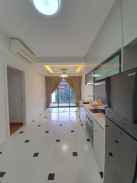 Sophia Hills, 25 Mount Sophia, Orchard / River Valley, 2 Bedrooms, 700 sqft, Condominium For Rent, by Lynn Ong, 24106335 - PropertyGuru.com.sg