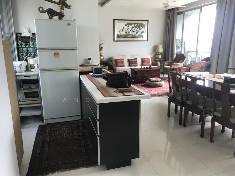 Botannia, 27A West Coast Park, Room Rental, 150 sqft, Condominium For Rent, by Andrew Yap, 24106403 - PropertyGuru.com.sg