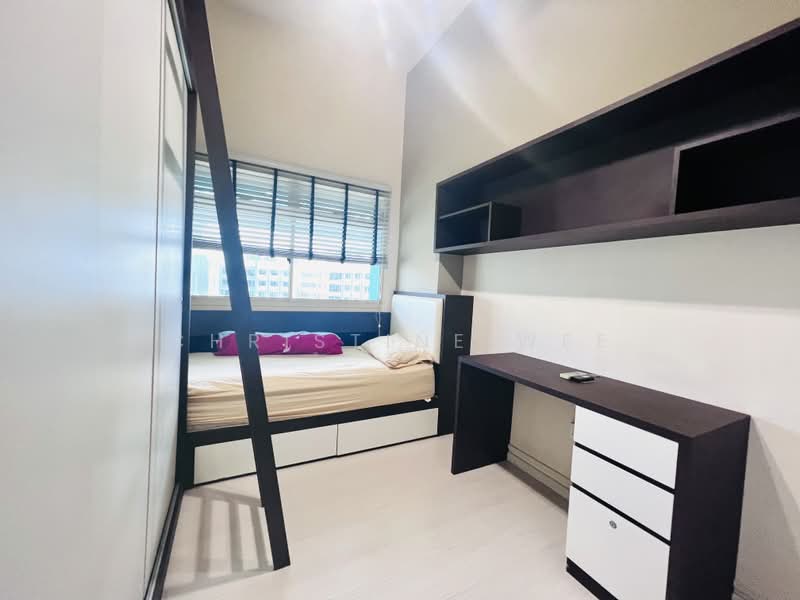 130 Edgedale Plains, 130 Edgedale Plains, 3 Bedrooms, 1,195 sqft, HDB Flat For Rent, by Christine Wee, 24106454 - PropertyGuru.com.sg