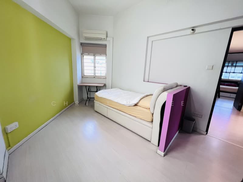 130 Edgedale Plains, 130 Edgedale Plains, 3 Bedrooms, 1,195 sqft, HDB Flat For Rent, by Christine Wee, 24106454 - PropertyGuru.com.sg
