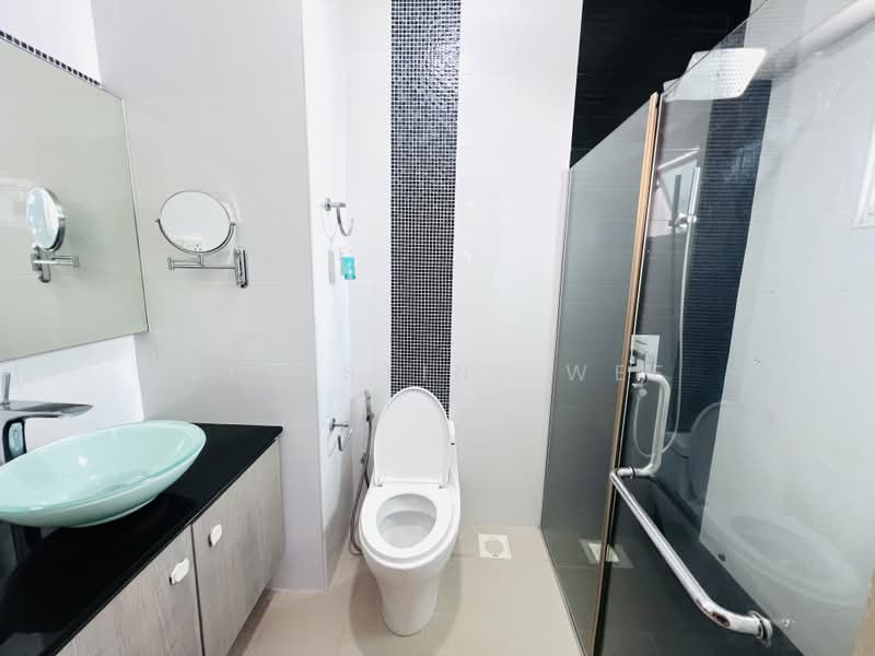 130 Edgedale Plains, 130 Edgedale Plains, 3 Bedrooms, 1,195 sqft, HDB Flat For Rent, by Christine Wee, 24106454 - PropertyGuru.com.sg