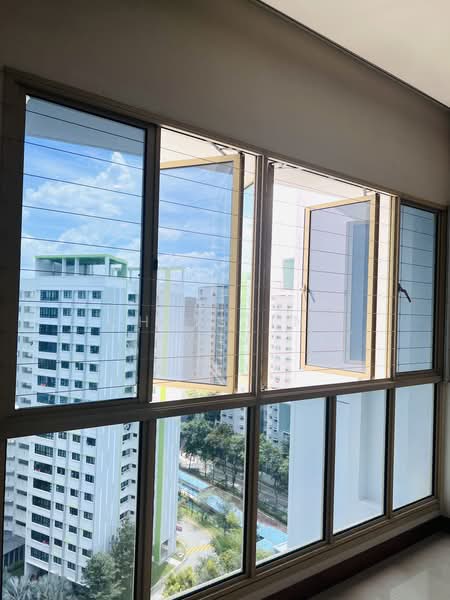 130 Edgedale Plains, 130 Edgedale Plains, 3 Bedrooms, 1,195 sqft, HDB Flat For Rent, by Christine Wee, 24106454 - PropertyGuru.com.sg