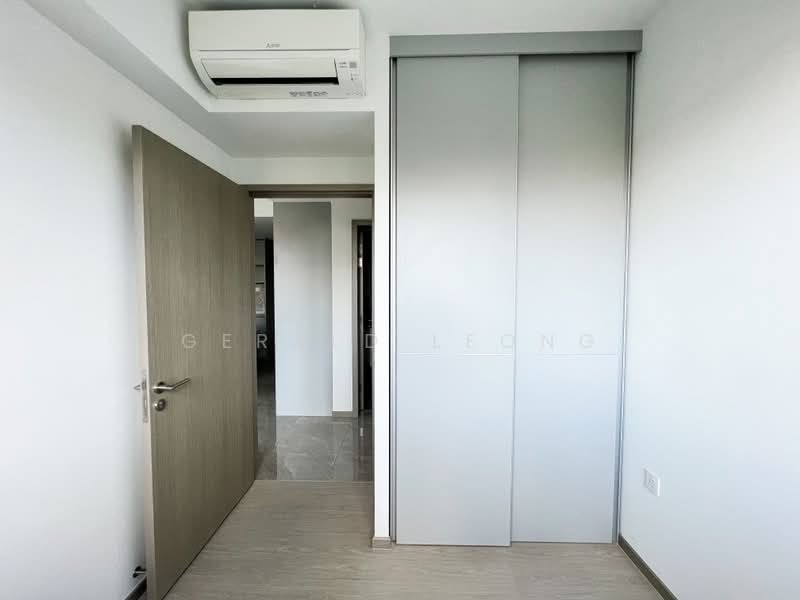 The Garden Residences, 9 Serangoon North View, 2 Bedrooms, 614 sqft, Condominium For Rent, by Gerald Leong, 24106480 - PropertyGuru.com.sg