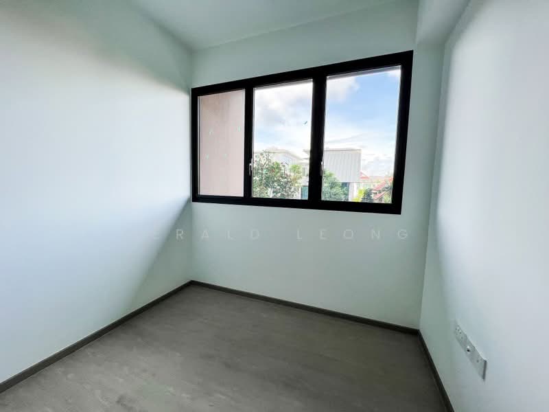 The Garden Residences, 9 Serangoon North View, 2 Bedrooms, 614 sqft, Condominium For Rent, by Gerald Leong, 24106480 - PropertyGuru.com.sg