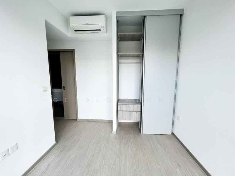 The Garden Residences, 9 Serangoon North View, 2 Bedrooms, 614 sqft, Condominium For Rent, by Gerald Leong, 24106480 - PropertyGuru.com.sg