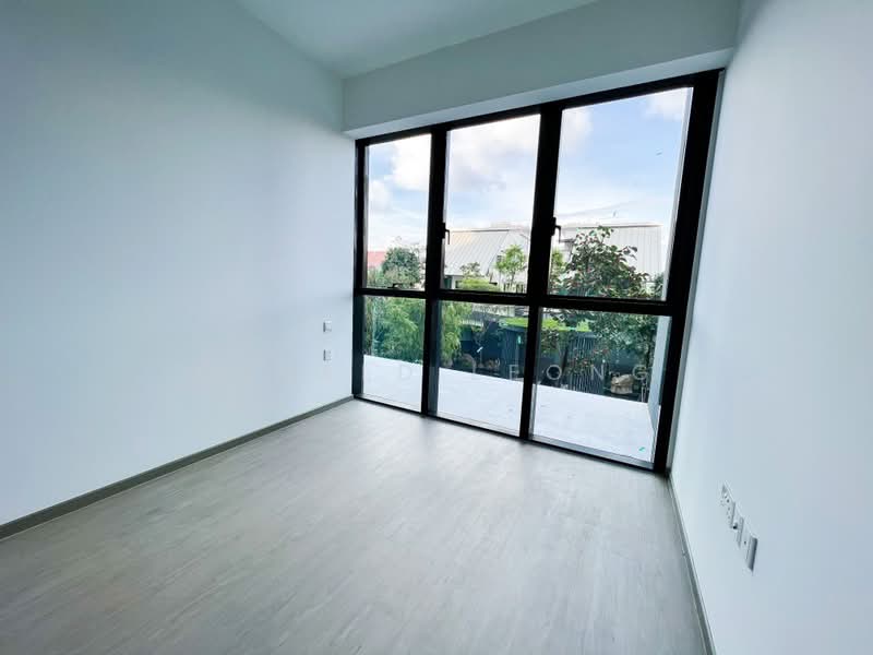 The Garden Residences, 9 Serangoon North View, 2 Bedrooms, 614 sqft, Condominium For Rent, by Gerald Leong, 24106480 - PropertyGuru.com.sg