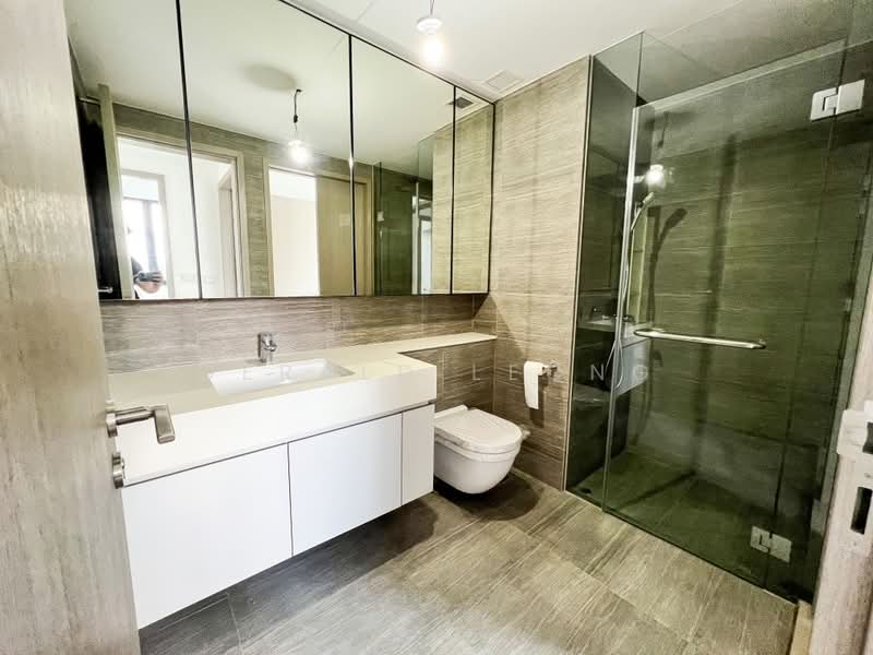 The Garden Residences, 9 Serangoon North View, 2 Bedrooms, 614 sqft, Condominium For Rent, by Gerald Leong, 24106480 - PropertyGuru.com.sg