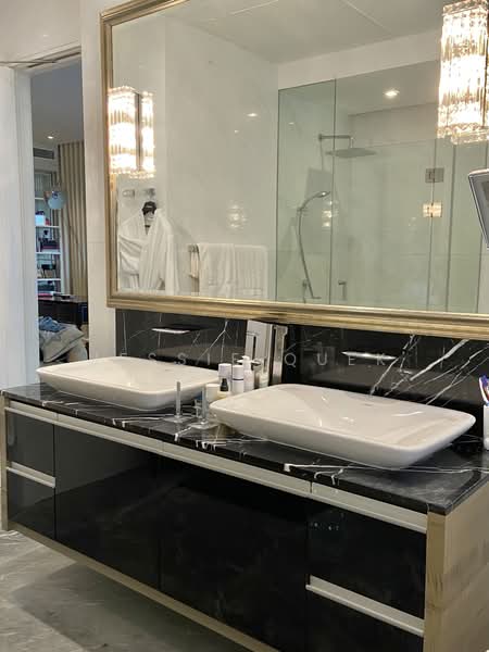 Ardmore Park Condominium For Sale at S$ 13,200,000 | PropertyGuru Singapore