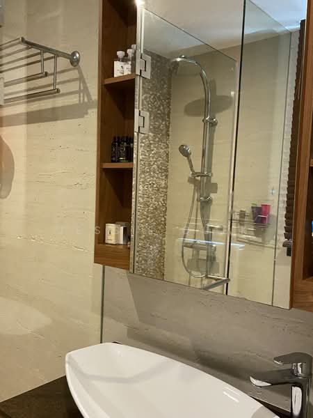 Ardmore Park Condominium For Sale at S$ 13,200,000 | PropertyGuru Singapore