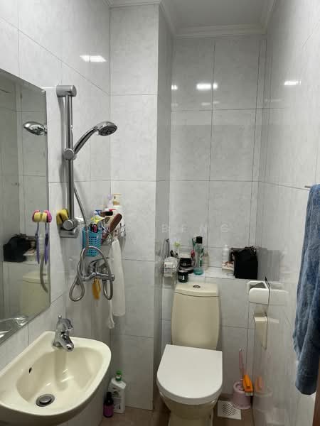 Boonview, 1 Marymount Terrace, 3 Bedrooms, 1,292 sqft, Condominium For Rent, by Ong Beng Yew, 24106677 - PropertyGuru.com.sg