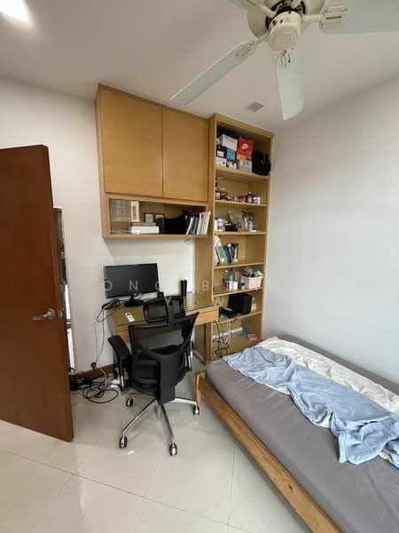 Boonview, 1 Marymount Terrace, 3 Bedrooms, 1,292 sqft, Condominium For Rent, by Ong Beng Yew, 24106677 - PropertyGuru.com.sg