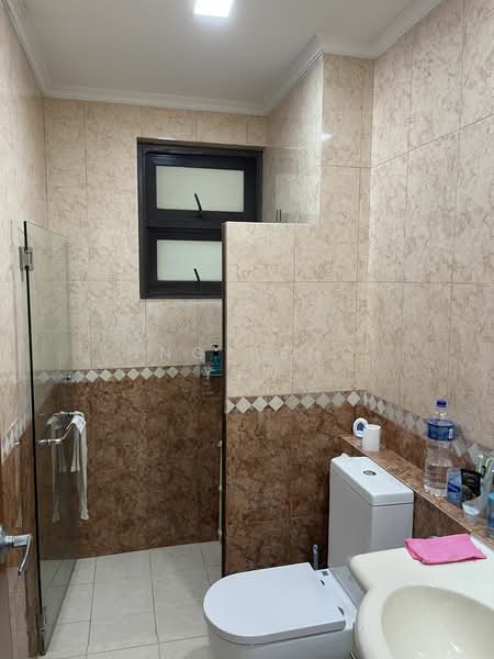 Boonview, 1 Marymount Terrace, 3 Bedrooms, 1,292 sqft, Condominium For Rent, by Ong Beng Yew, 24106677 - PropertyGuru.com.sg