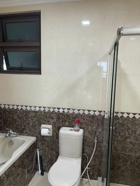 Boonview, 1 Marymount Terrace, 3 Bedrooms, 1,292 sqft, Condominium For Rent, by Ong Beng Yew, 24106677 - PropertyGuru.com.sg