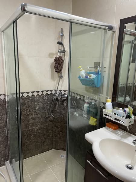 Boonview, 1 Marymount Terrace, 3 Bedrooms, 1,292 sqft, Condominium For Rent, by Ong Beng Yew, 24106677 - PropertyGuru.com.sg