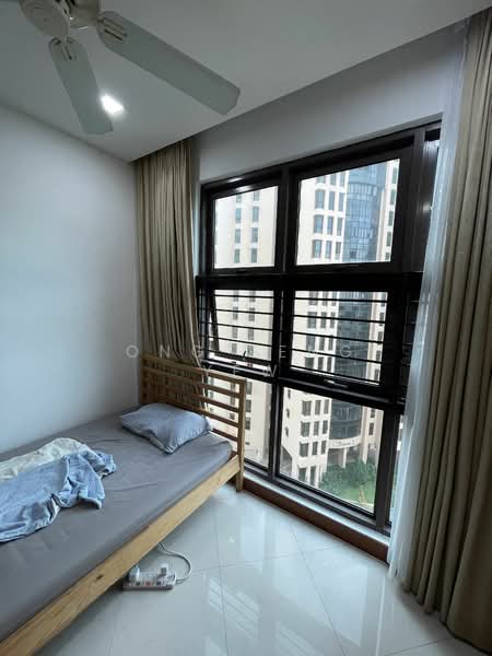 Boonview, 1 Marymount Terrace, 3 Bedrooms, 1,292 sqft, Condominium For Rent, by Ong Beng Yew, 24106677 - PropertyGuru.com.sg