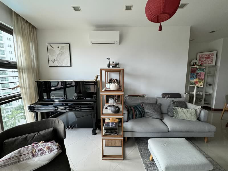 Boonview, 1 Marymount Terrace, 3 Bedrooms, 1,292 sqft, Condominium For Rent, by Ong Beng Yew, 24106677 - PropertyGuru.com.sg