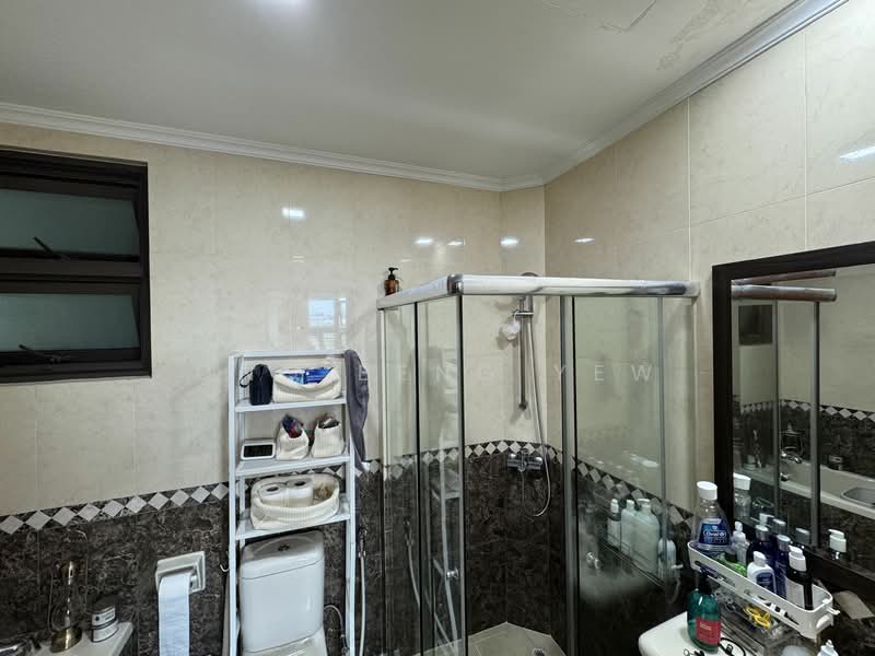 Boonview, 1 Marymount Terrace, 3 Bedrooms, 1,292 sqft, Condominium For Rent, by Ong Beng Yew, 24106677 - PropertyGuru.com.sg