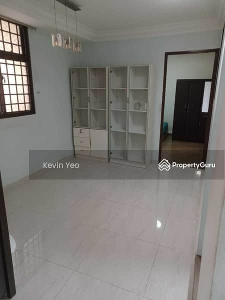 For Rent - 341A Sembawang Close