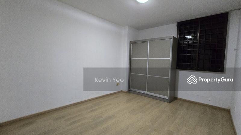 For Rent - 341A Sembawang Close