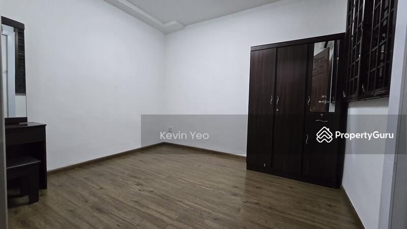 For Rent - 341A Sembawang Close