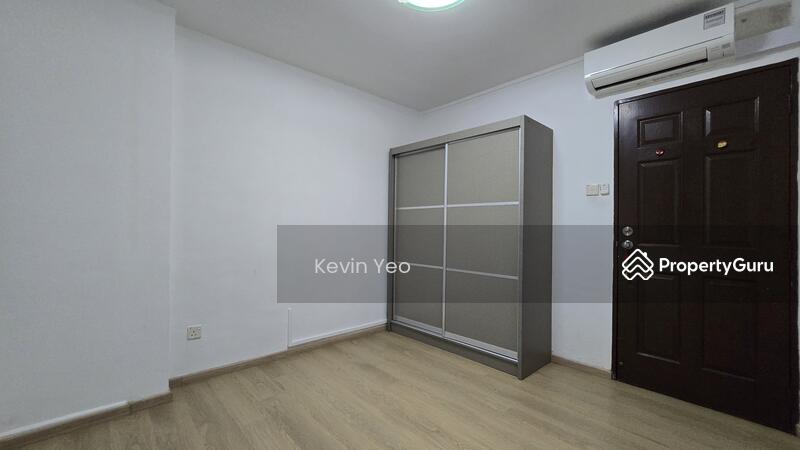 For Rent - 341A Sembawang Close