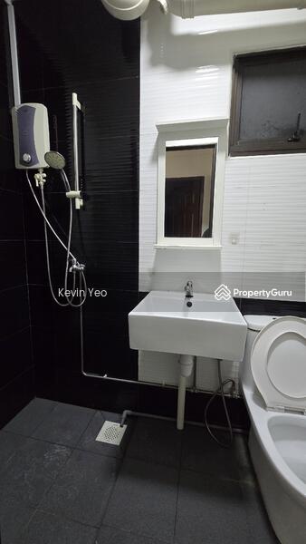 For Rent - 341A Sembawang Close