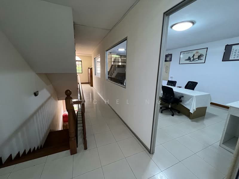 Yunnan gardens Shophouse, Yunnan crescent, 4,800 sqft, Shop / Shophouse For Sale, by Rachel ng, 24106729 - CommercialGuru.com.sg