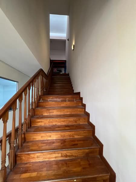 Yunnan gardens Shophouse, Yunnan crescent, 4,800 sqft, Shop / Shophouse For Sale, by Rachel ng, 24106729 - CommercialGuru.com.sg
